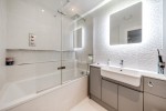 Images for Burnham, Buckinghamshire