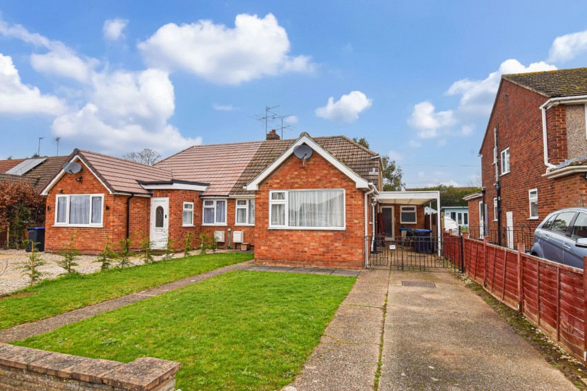 Images for Taplow, Buckinghamshire EAID:2640919782 BID:BUR