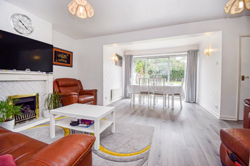 Images for Taplow, Buckinghamshire EAID:2640919782 BID:BUR