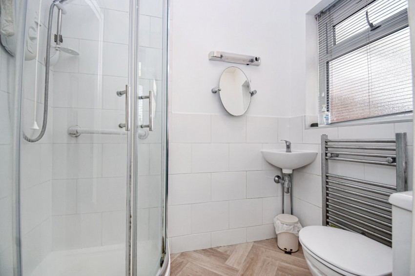 Images for Taplow, Buckinghamshire EAID:2640919782 BID:BUR