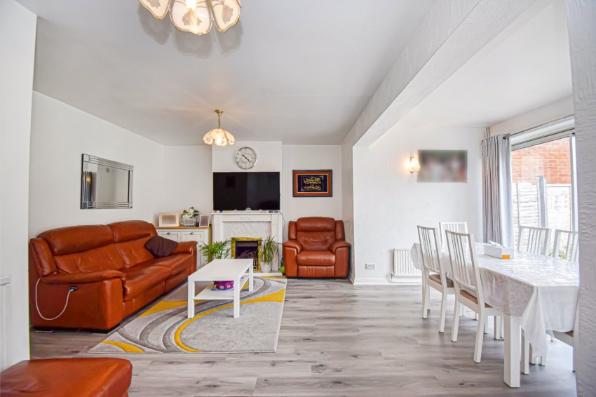 Images for Taplow, Buckinghamshire EAID:2640919782 BID:BUR