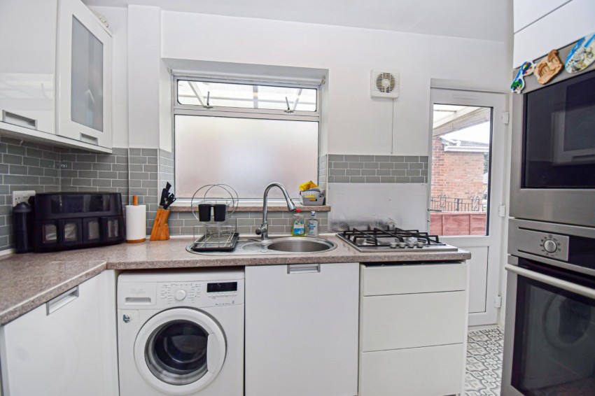 Images for Taplow, Buckinghamshire EAID:2640919782 BID:BUR