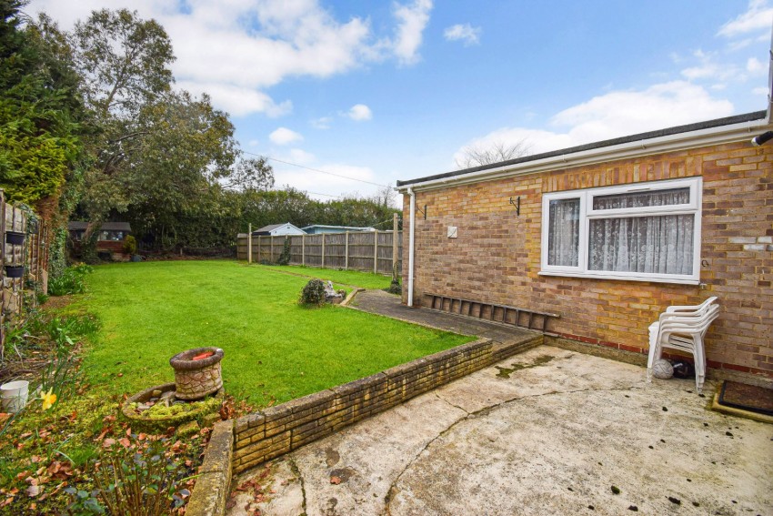 Images for Taplow, Buckinghamshire EAID:2640919782 BID:BUR