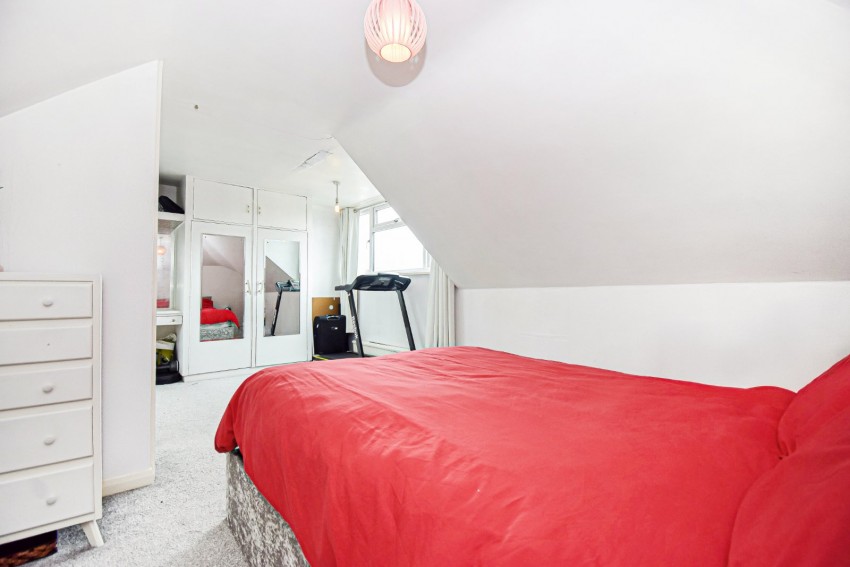 Images for Taplow, Buckinghamshire EAID:2640919782 BID:BUR