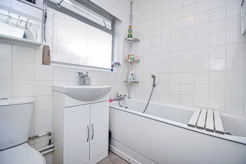 Images for Taplow, Buckinghamshire EAID:2640919782 BID:BUR