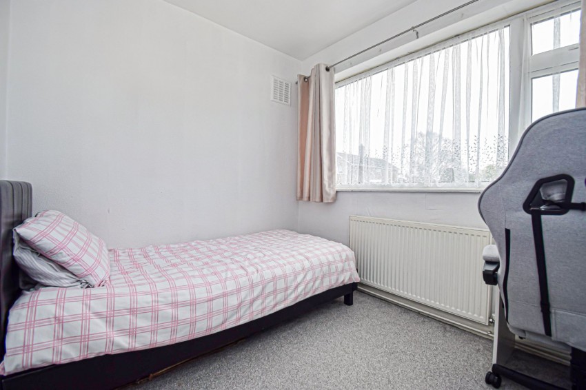 Images for Taplow, Buckinghamshire EAID:2640919782 BID:BUR