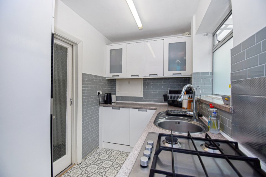 Images for Taplow, Buckinghamshire EAID:2640919782 BID:BUR