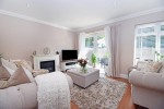 Images for The Pound, Burnham