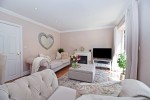 Images for The Pound, Burnham