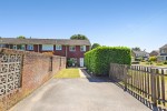 Images for The Pound, Burnham