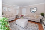 Images for The Pound, Burnham