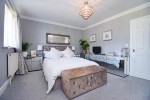 Images for The Pound, Burnham