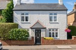 Images for Burnham, Buckinghamshire