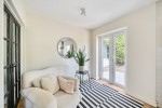 Images for Burnham, Buckinghamshire