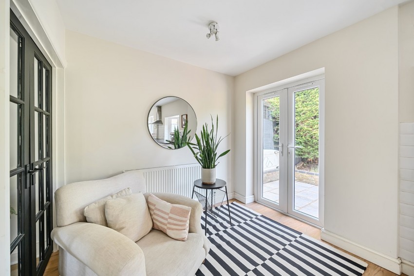 Images for Burnham, Buckinghamshire EAID:2640919782 BID:BUR