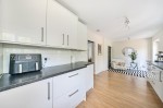 Images for Burnham, Buckinghamshire