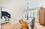 Images for Burnham, Buckinghamshire