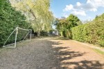 Images for Burnham, Buckinghamshire