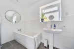Images for Burnham, Buckinghamshire