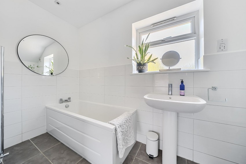 Images for Burnham, Buckinghamshire EAID:2640919782 BID:BUR