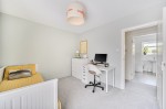Images for Burnham, Buckinghamshire