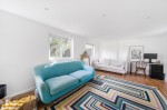 Images for Burnham, Buckinghamshire