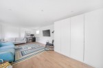 Images for Burnham, Buckinghamshire