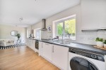 Images for Burnham, Buckinghamshire
