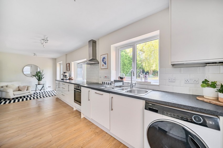 Images for Burnham, Buckinghamshire EAID:2640919782 BID:BUR
