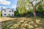 Images for Burnham, Buckinghamshire