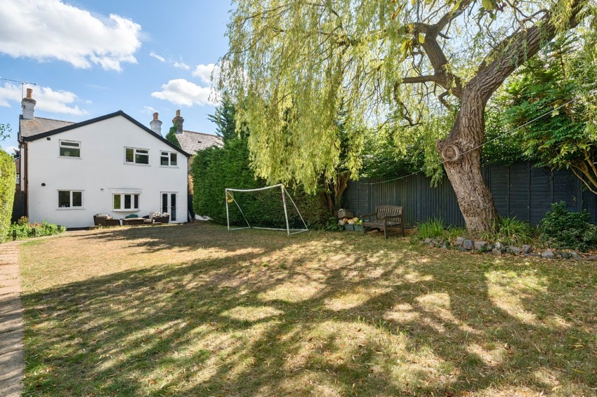Images for Burnham, Buckinghamshire EAID:2640919782 BID:BUR