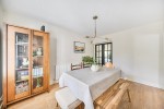 Images for Burnham, Buckinghamshire
