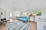 Images for Burnham, Buckinghamshire
