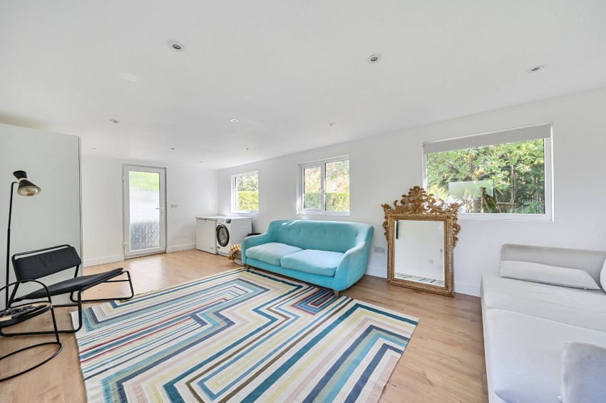 Images for Burnham, Buckinghamshire EAID:2640919782 BID:BUR