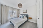 Images for Burnham, Buckinghamshire