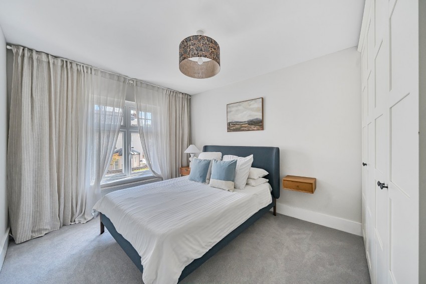 Images for Burnham, Buckinghamshire EAID:2640919782 BID:BUR