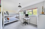 Images for Burnham, Buckinghamshire