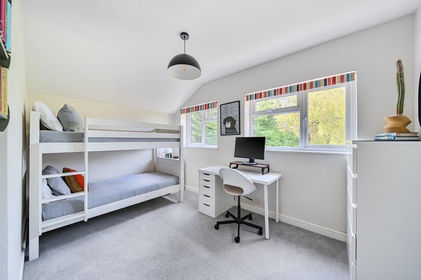 Images for Burnham, Buckinghamshire EAID:2640919782 BID:BUR