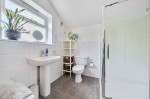 Images for Burnham, Buckinghamshire