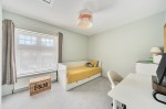 Images for Burnham, Buckinghamshire
