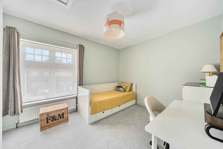 Images for Burnham, Buckinghamshire EAID:2640919782 BID:BUR