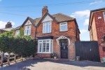 Images for Burnham, Buckinghamshire