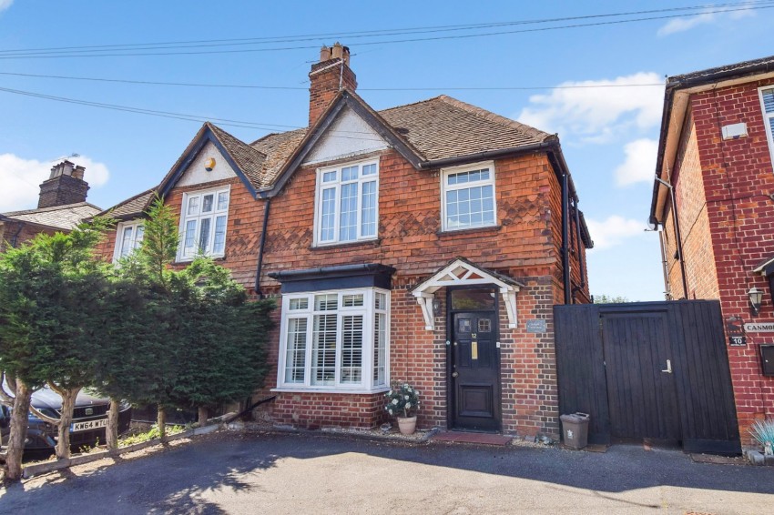 Images for Burnham, Buckinghamshire EAID:2640919782 BID:BUR