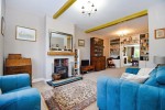 Images for Burnham, Buckinghamshire