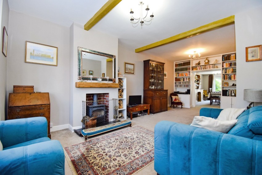 Images for Burnham, Buckinghamshire EAID:2640919782 BID:BUR