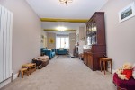 Images for Burnham, Buckinghamshire