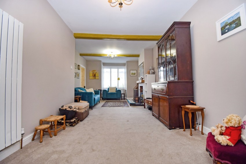 Images for Burnham, Buckinghamshire EAID:2640919782 BID:BUR