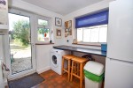 Images for Burnham, Buckinghamshire