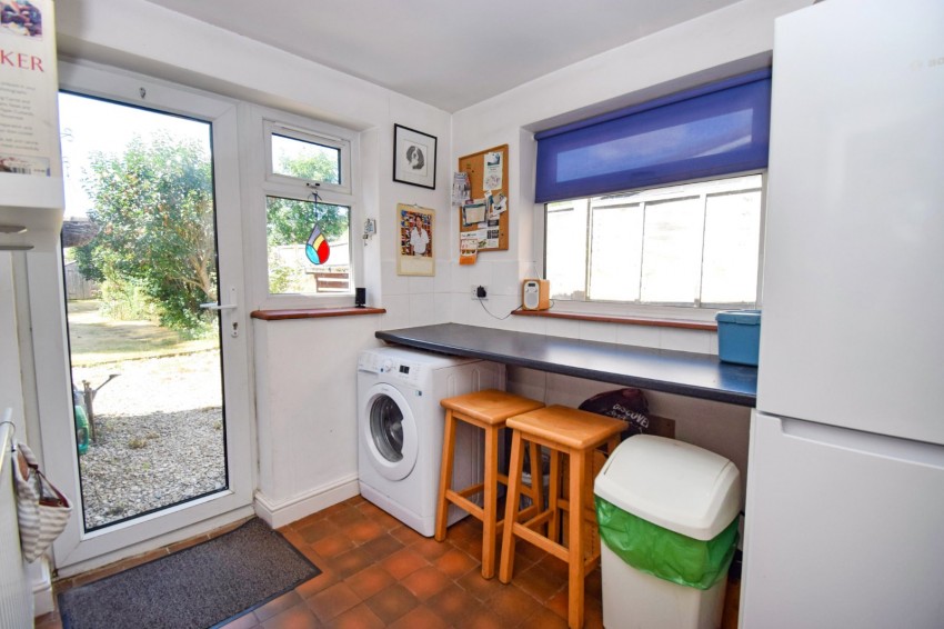 Images for Burnham, Buckinghamshire EAID:2640919782 BID:BUR