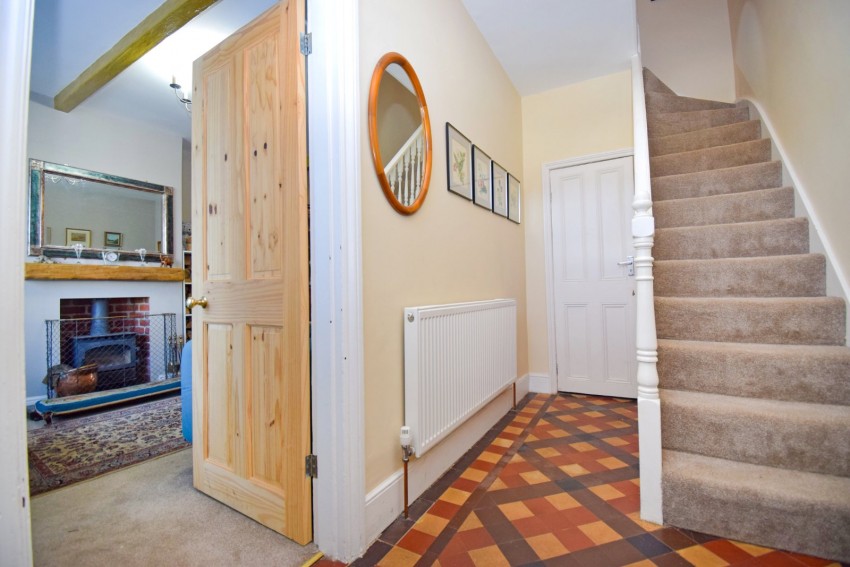 Images for Burnham, Buckinghamshire EAID:2640919782 BID:BUR